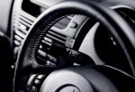 Mazda RX-8 Rotary Engine 40th Anniversary Edition by JDM 2007 года
